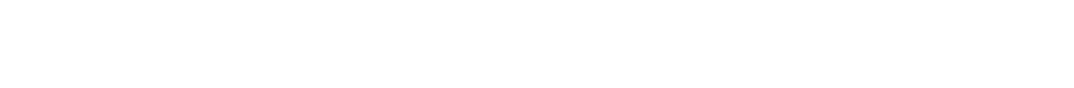 廠家直銷、按需定制、價(jià)格優(yōu)惠